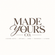 Made Yours Co. - Home